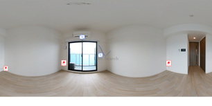 S-RESIDENCE堺浜寺broad 807 【大阪府石津川駅】 の外観写真