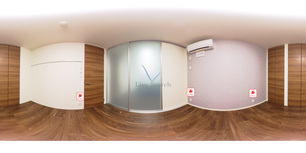 1601410　エミネンス 202 【東京都瑞江】 の外観写真