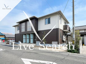 ベルソレイユ 101 【滋賀県新八日市】 の外観写真