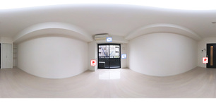 グラウンデュークス菊川 302 【東京都菊川駅】 の外観写真