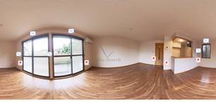 シャンティーユ大竹山 103 【埼玉県本川越駅】 の外観写真