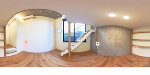 蔵創幡ヶ谷 101 【東京都幡ヶ谷駅】 の外観写真