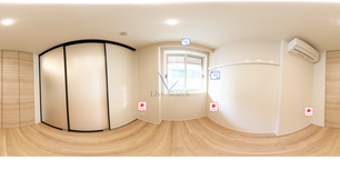 ル・リヤン 203 【神奈川県鶴見駅】 の外観写真