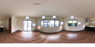 ツヴァイ 1 【埼玉県朝霞台】 の外観写真