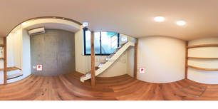 蔵創幡ヶ谷 102 【東京都幡ヶ谷駅】 の外観写真