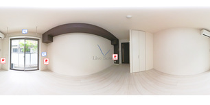 ルーチェ千種 105 【愛知県千種駅】 の外観写真