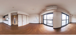 プレミール和白丘 605 【福岡県ＪＲ香椎線 和白駅】 の外観写真