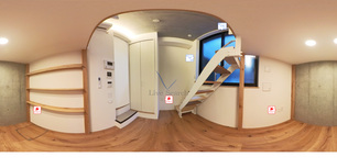 蔵創幡ヶ谷 104 【東京都幡ヶ谷駅】 の外観写真