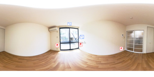 サンハウス吹上 103 【愛知県吹上駅】 の外観写真