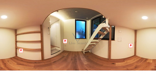 蔵創幡ヶ谷 105 【東京都幡ヶ谷駅】 の外観写真