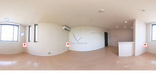 1118800　アルディア新宿 201 【東京都金町】 の外観写真