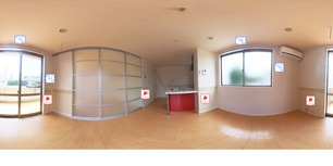 サンライト光の森 101 【熊本県光の森駅】 の外観写真