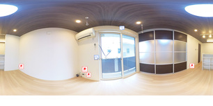 セリージャ 101 【埼玉県東所沢】 の外観写真