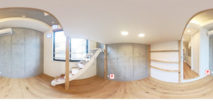 蔵創幡ヶ谷 202 【東京都幡ヶ谷駅】 の外観写真