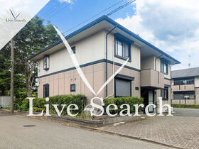 ホープシティA 101 【千葉県土気駅　徒歩18分】 の外観写真