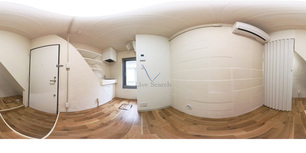 カーサ・コスタ浅草 202 【東京都稲荷町駅】 の外観写真