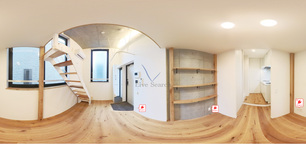 蔵創幡ヶ谷 203 【東京都幡ヶ谷駅】 の外観写真