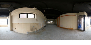 KTビル 2F 【東京都国立駅】 の外観写真