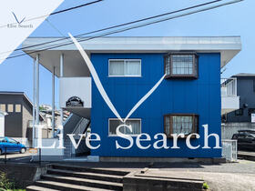 ジュネス原田 102 【神奈川県読売ランド前】 の外観写真