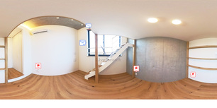 蔵創幡ヶ谷 301 【東京都幡ヶ谷駅】 の外観写真