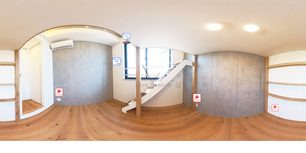 蔵創幡ヶ谷 302 【東京都幡ヶ谷駅】 の外観写真