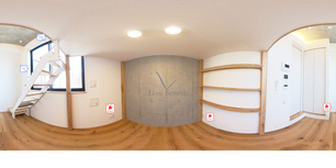 蔵創幡ヶ谷 304 【東京都幡ヶ谷駅】 の外観写真