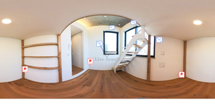 蔵創幡ヶ谷 305 【東京都幡ヶ谷駅】 の外観写真