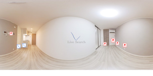 グラナーデ徳丸 102 【東京都東武練馬駅】 の外観写真