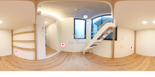 蔵創幡ヶ谷 205 【東京都幡ヶ谷駅】 の外観写真