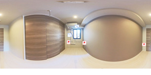 ロイジェントパークス西馬込 105 【東京都西馬込】 の外観写真