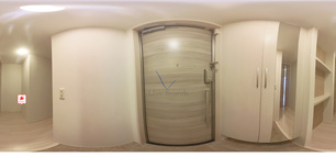 上町DKハイム 305 【東京都上町駅】 の外観写真