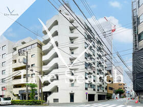 東建シティハイツ池袋 404 【東京都池袋駅】 の外観写真