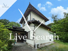 神在ハウス 301 【福岡県一貴山駅】 の外観写真