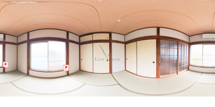 三春荘 B1 【神奈川県黄金町駅】 の外観写真