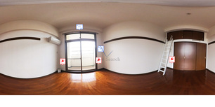 エスポワール本山 506 【愛知県本山】 の外観写真