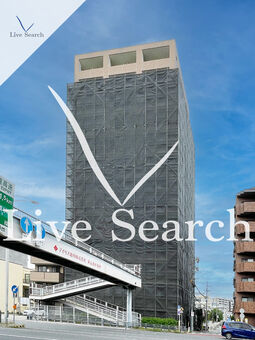 エスポワール本山 506 【愛知県本山】 の外観写真