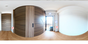 アトリオフラッツ大楠 207 【福岡県高宮駅】 の外観写真