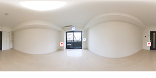 グラウンデュークス菊川 502 【東京都菊川駅】 の外観写真