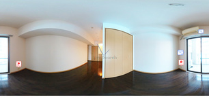 ティファーナ高宮 703 【福岡県高宮駅】 の外観写真