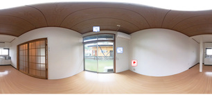 ノースヒルズ小美玉 101 【茨城県羽鳥駅】 の外観写真