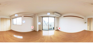 maison S.K.M 701 【東京都常磐線 三河島駅】 の外観写真