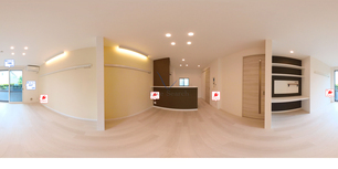 シュタット赤堤 102 【東京都経堂駅】 の外観写真