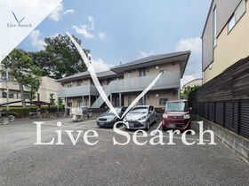 シュタット赤堤 102 【東京都経堂駅】 の外観写真