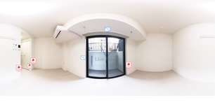 Alivis船橋East 102 【千葉県船橋駅】 の外観写真