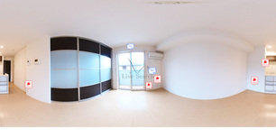 GRACE 110 【埼玉県川越線　西大宮駅　徒歩4分】 の外観写真