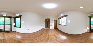 菱和パレス上目黒 308 【東京都祐天寺駅】 の外観写真