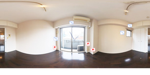 ブライズ大森DUE 305 【東京都大森駅】 の外観写真