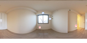 ザ・サンメゾン芦屋エルド 508 【兵庫県JR神戸線「芦屋駅」徒歩5分】 の外観写真