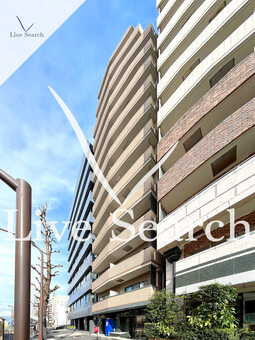 パレステュディオ五反田	 801 【東京都五反田駅】 の外観写真