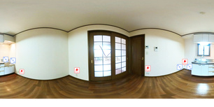 ハイネス大嶋 103 【埼玉県大和田駅】 の外観写真